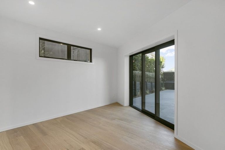 Photo of property in 10a Koraha Street, Remuera, Auckland, 1050