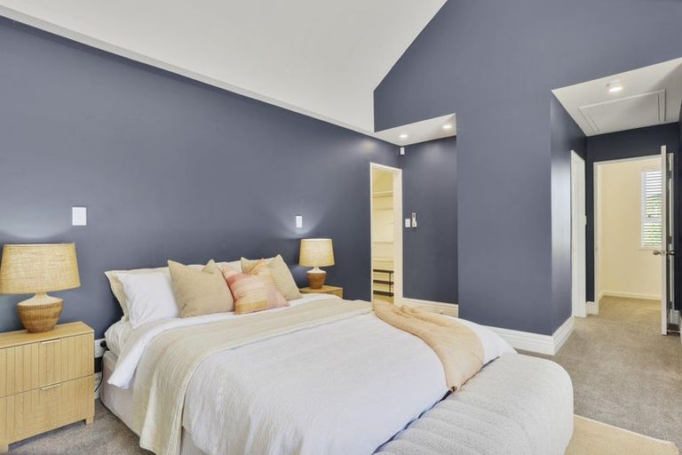 Photo of property in 10 Hossack Close, Belfast, Christchurch, 8051