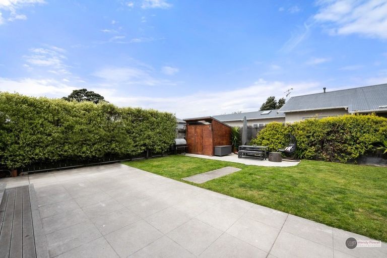 Photo of property in 138 Nelson Street, Petone, Lower Hutt, 5012