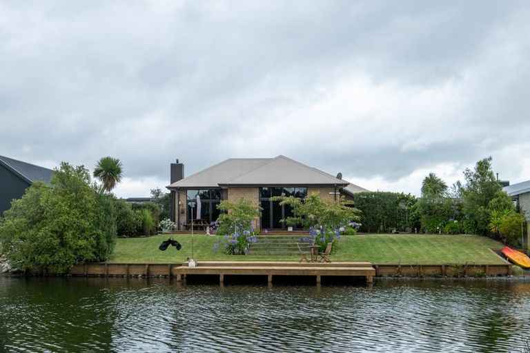 Photo of property in 15 Torbay Avenue, Huntingdon, Ashburton, 7774