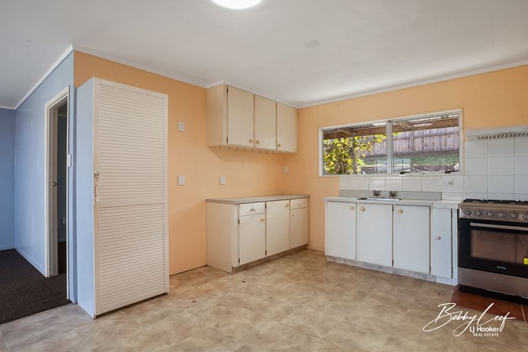 Photo of property in 15 Doubtless Bay Drive, Karikari Peninsula, Kaitaia, 0483
