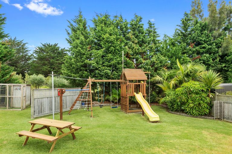 Photo of property in 11 Baybreeze Lane, Parua Bay, Whangarei, 0174