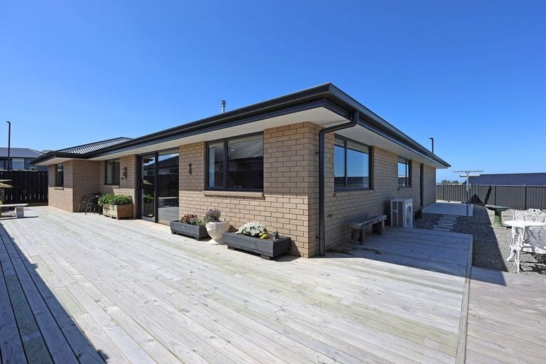 Photo of property in 27 Clydesdale Drive, Holmes Hill, Oamaru, 9401
