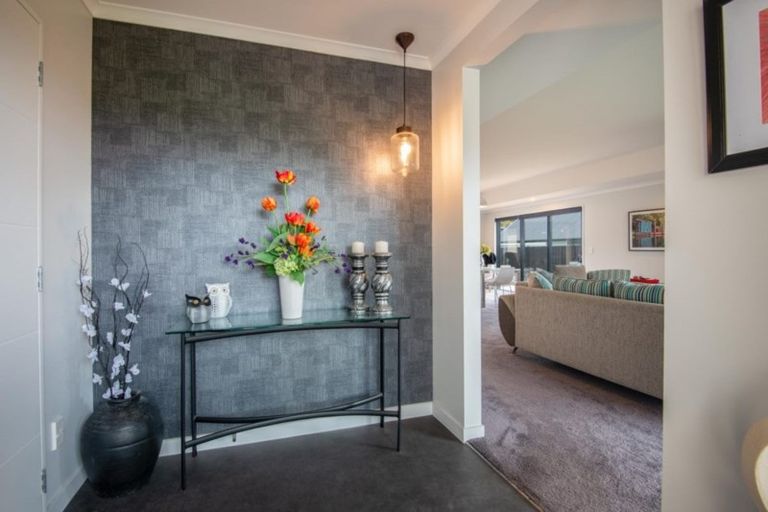 Photo of property in 30 Calluna Crescent, Mosgiel, 9024