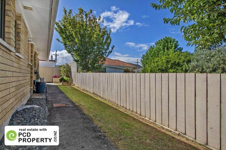 Photo of property in 19a Islington Street, Kensington, Whangarei, 0112