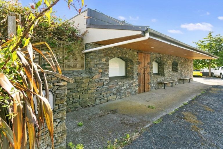 Photo of property in 811 Arapuni Road, Parawera, Te Awamutu, 3872