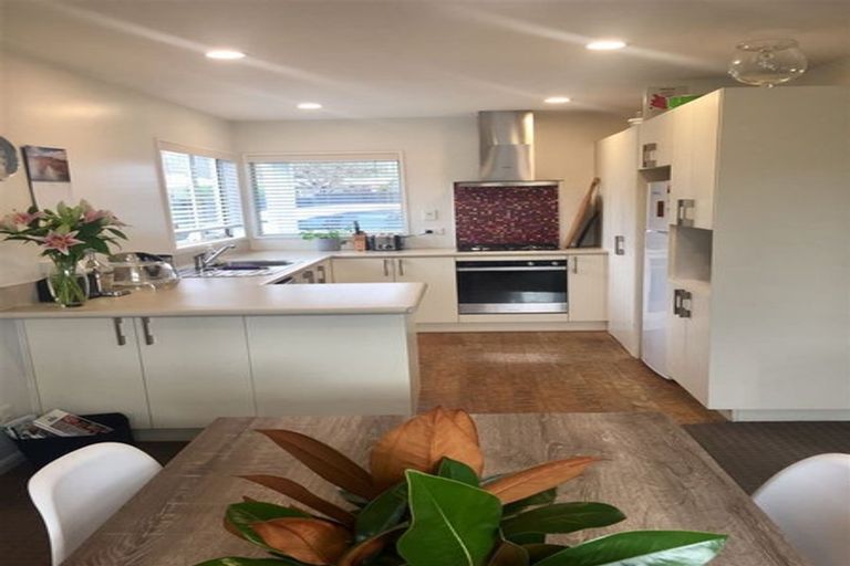 Photo of property in 40 Berwick Street, St Albans, Christchurch, 8014