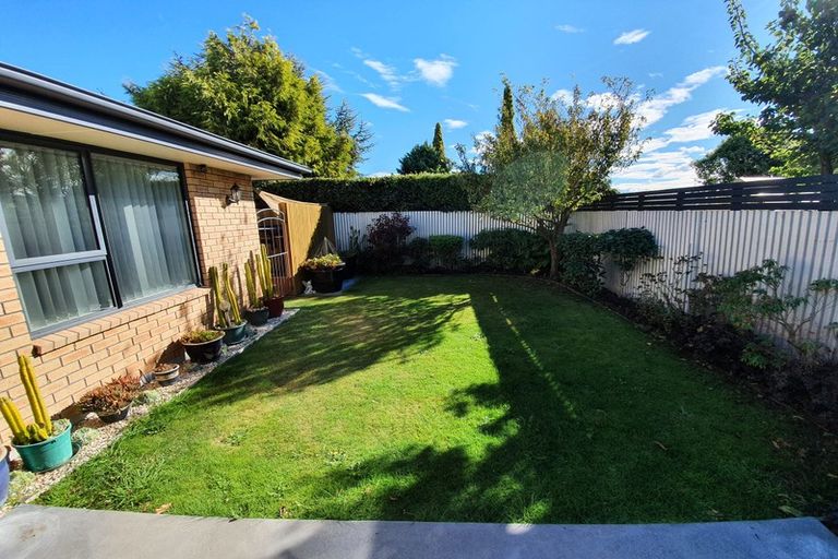 Photo of property in 36 Baker Street, New Brighton, Christchurch, 8083