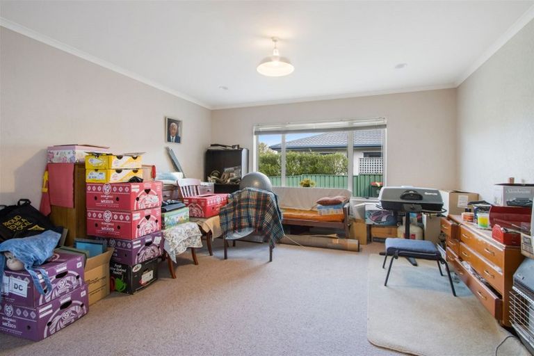 Photo of property in 8 Donegal Place, Katikati, 3129