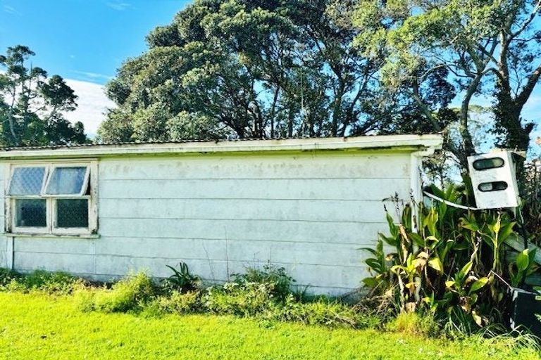 Photo of property in 66a Walker Road, Awanui, 0486