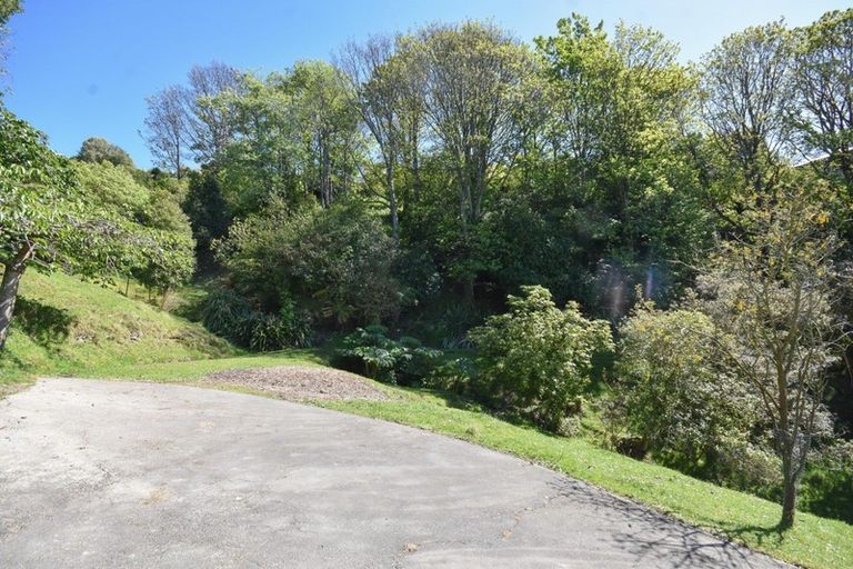 Photo of property in 103 Maryhill Terrace, Maryhill, Dunedin, 9011