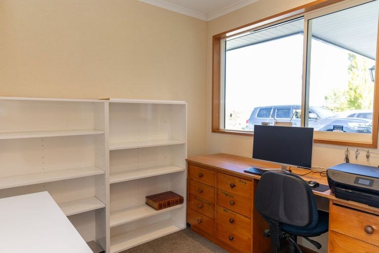 Photo of property in 235a Waimumu Road, Waimumu, Gore, 9774