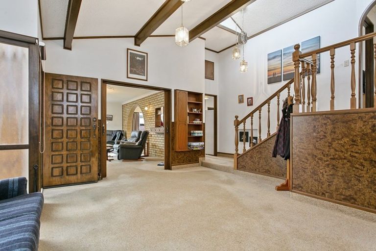 Photo of property in 28a Tamihana Street, Matamata, 3400