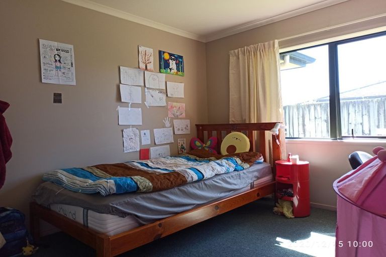 Photo of property in 5 Acton Vale, Rototuna North, Hamilton, 3210