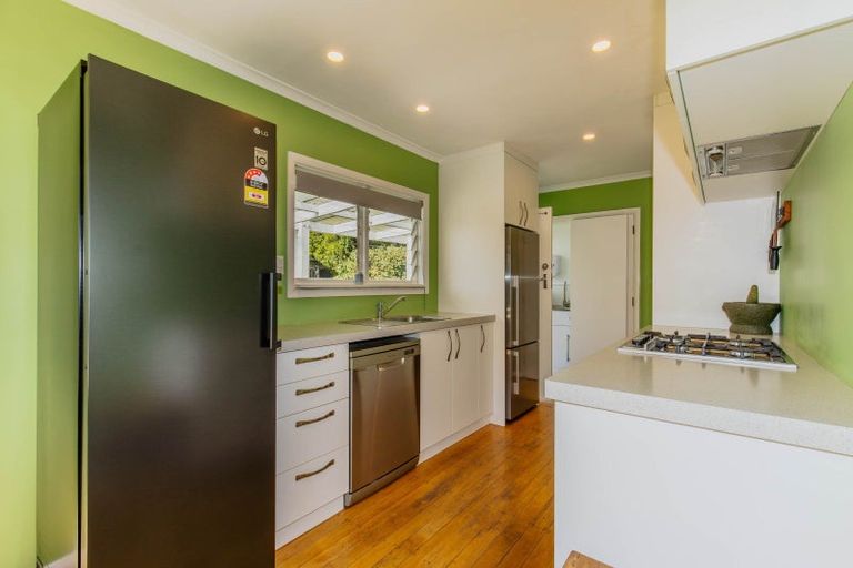 Photo of property in 8 Towai Street, Stoke, Nelson, 7011