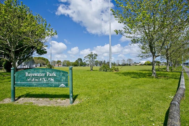 Photo of property in 1/107 Bayswater Avenue, Bayswater, Auckland, 0622