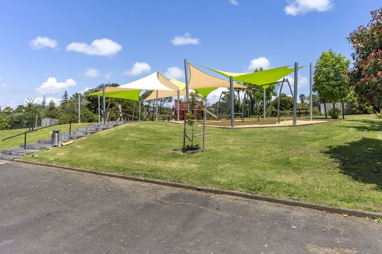 Photo of property in 1/48 Salisbury Road, Birkdale, Auckland, 0626