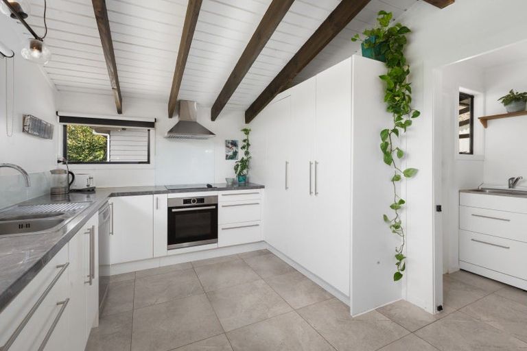 Photo of property in 41 Fairview Road, Katikati, 3129