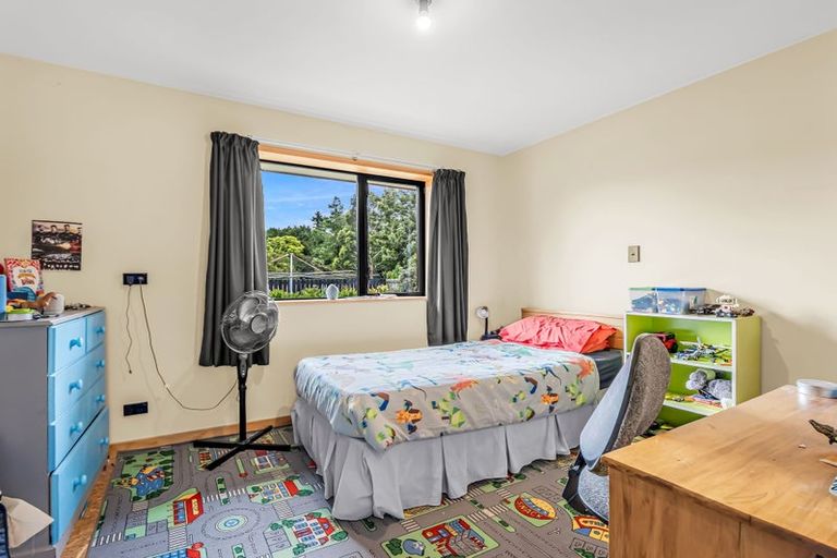 Photo of property in 6 Baxter Place, Oxford, 7430