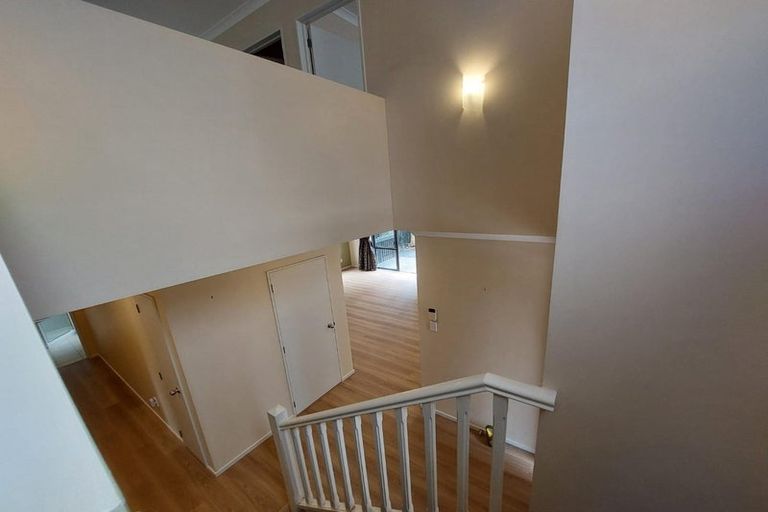 Photo of property in 78a Nelson Street, Howick, Auckland, 2014