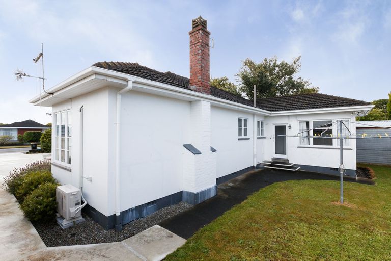 Photo of property in 288 Albert Street, Hokowhitu, Palmerston North, 4410