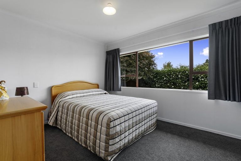 Photo of property in 42 Taipari Street, Maungatapu, Tauranga, 3112