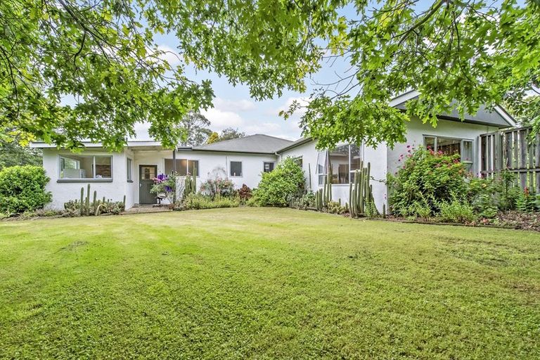 Photo of property in 658 Bethels Road, Springston, Christchurch, 7677