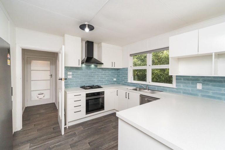 Photo of property in 46 North Street, Feilding, 4702