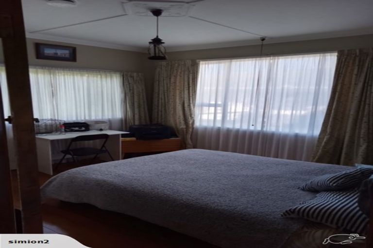 Photo of property in 108 Elizabeth Street, Appleby, Invercargill, 9812