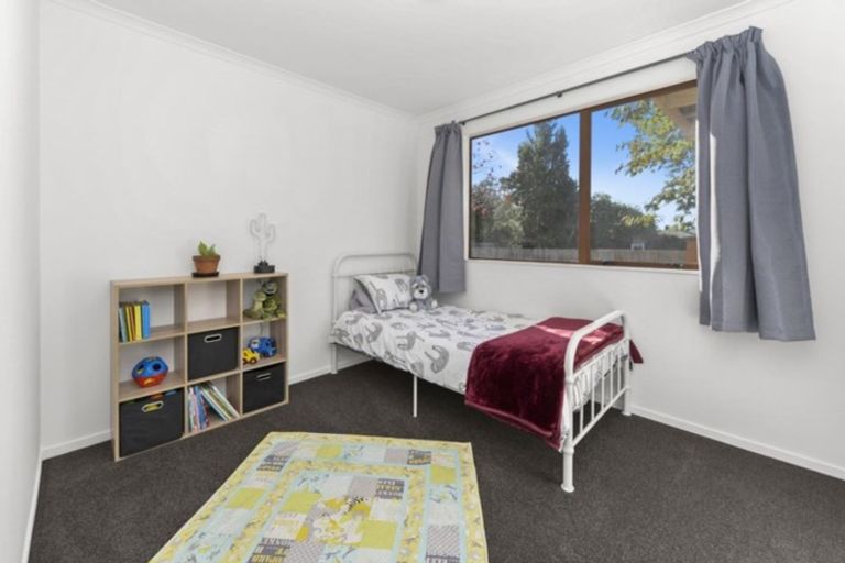 Photo of property in 25b Ranginui Street, Ngongotaha, Rotorua, 3010