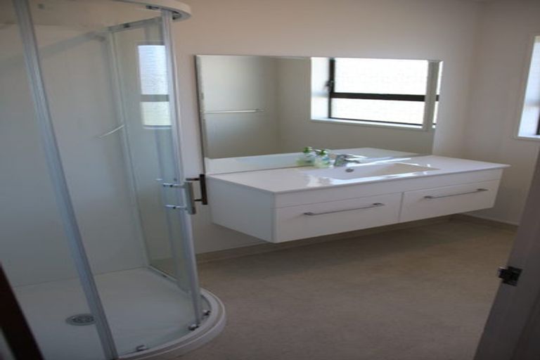 Photo of property in 11b Campbell Street, Havelock North, 4130