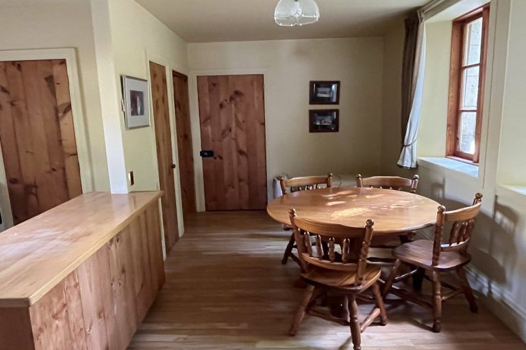 Photo of property in 315 Homestead Road, Weston, Oamaru, 9491