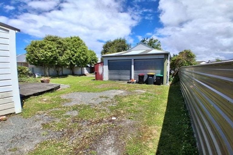 Photo of property in 34 Queens Drive, Saint Kilda, Dunedin, 9012
