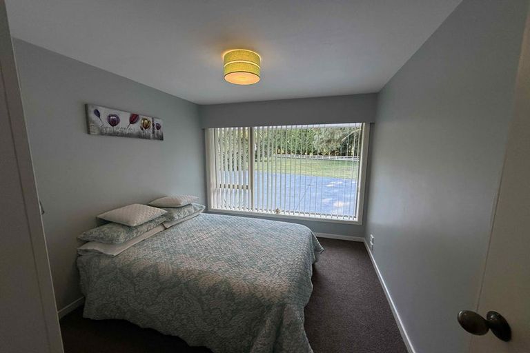 Photo of property in 206 Beach Road East, Elgin, Ashburton, 7777