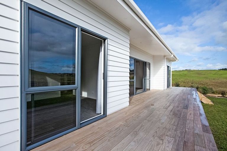 Photo of property in 199 Pukewhai Road, Kaingaroa, Kaitaia, 0483