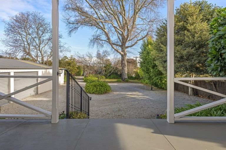 Photo of property in 223 Whitaker Street, Whataupoko, Gisborne, 4010