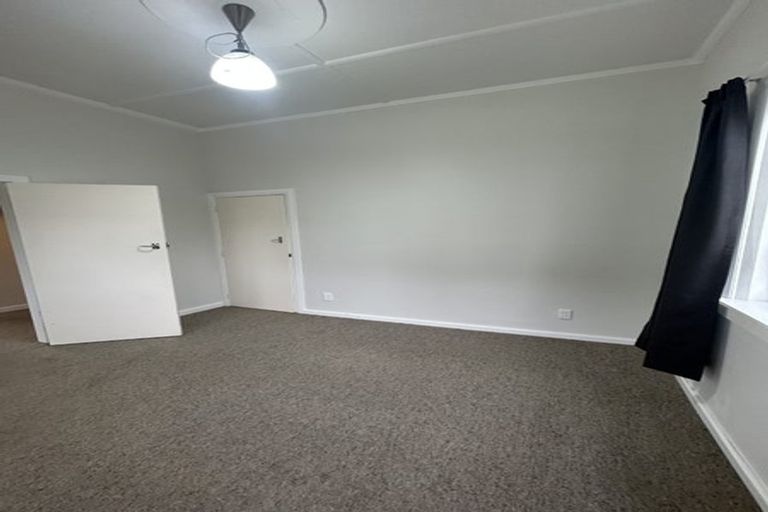 Photo of property in 45 Hakeke Street, Whanganui East, Whanganui, 4500