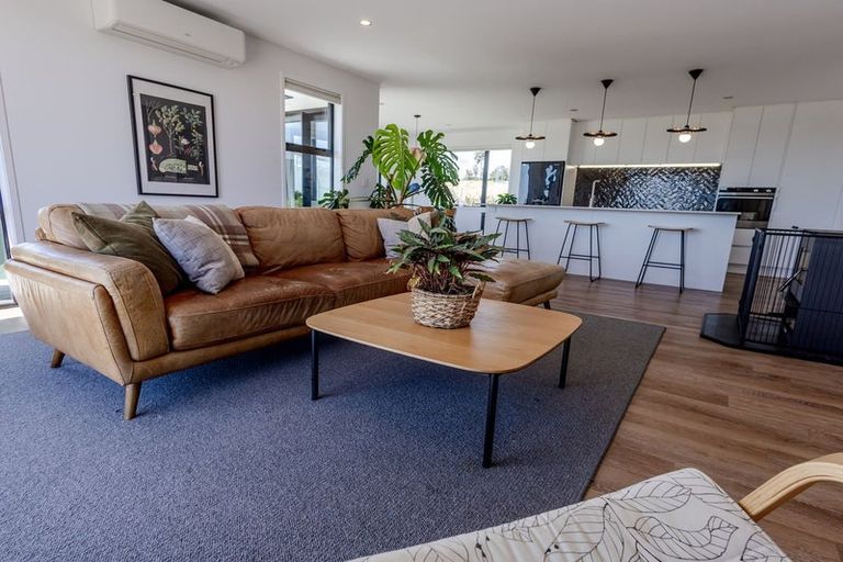 Photo of property in 12 Inanga Place, Ruatapu, 7883