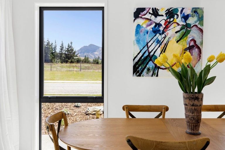 Photo of property in 14 Moonstone Street, Albert Town, Wanaka, 9305