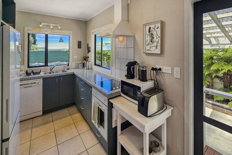 Photo of property in 13a Menin Road, Onekawa, Napier, 4110