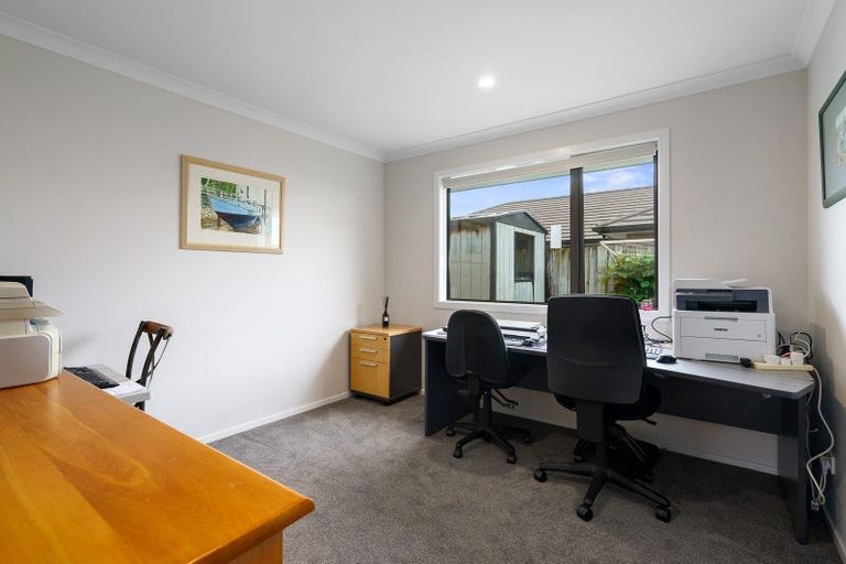 Photo of property in 1 Cotter Place, Cambridge, 3434