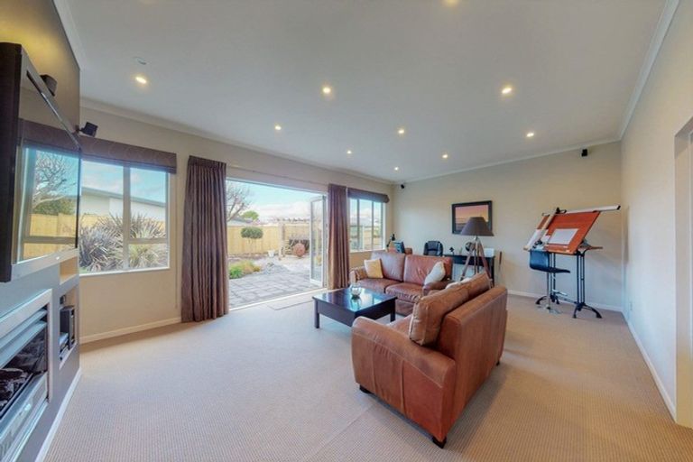 Photo of property in 17 Eldonwood Drive, Matamata, 3400