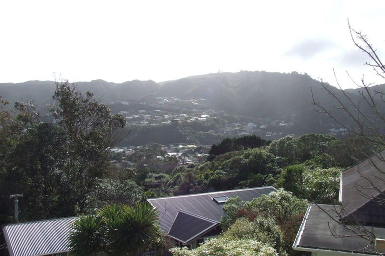 Photo of property in 174 Cockayne Road, Ngaio, Wellington, 6035