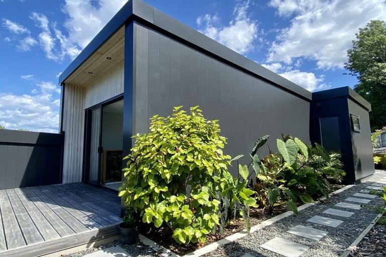 Photo of property in 36c Crawford Road, Minden, Tauranga, 3171