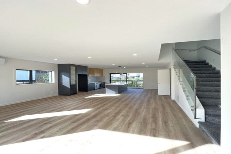Photo of property in 6a Wahine Street, Papakura, 2110