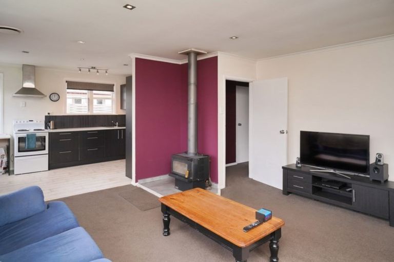 Photo of property in 275 King Street, Rangiora, 7400