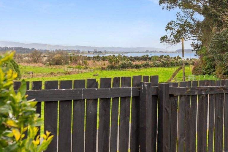 Photo of property in 54 Spencer Avenue, Maketu, Te Puke, 3189