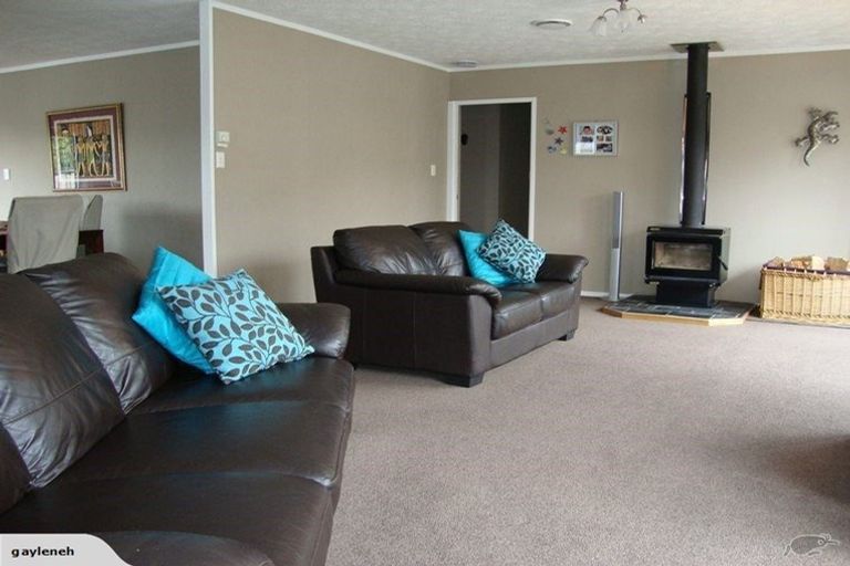 Photo of property in 11 Hilliard Place, Leamington, Cambridge, 3432