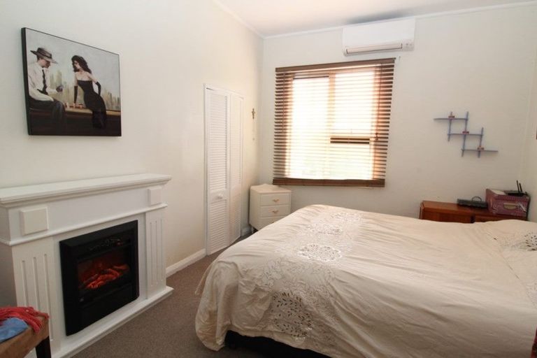 Photo of property in 41 Seafront Road, Castlecliff, Whanganui, 4501