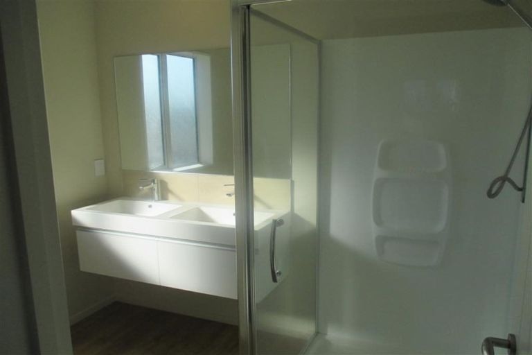 Photo of property in 90 Rocking Horse Road, Southshore, Christchurch, 8062